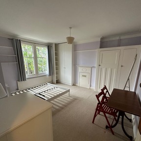 Move Out Cleaning Looe